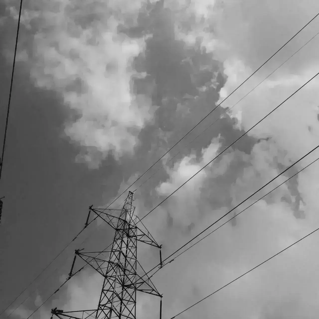 Audit et mise aux normes électriques d'un site industriel