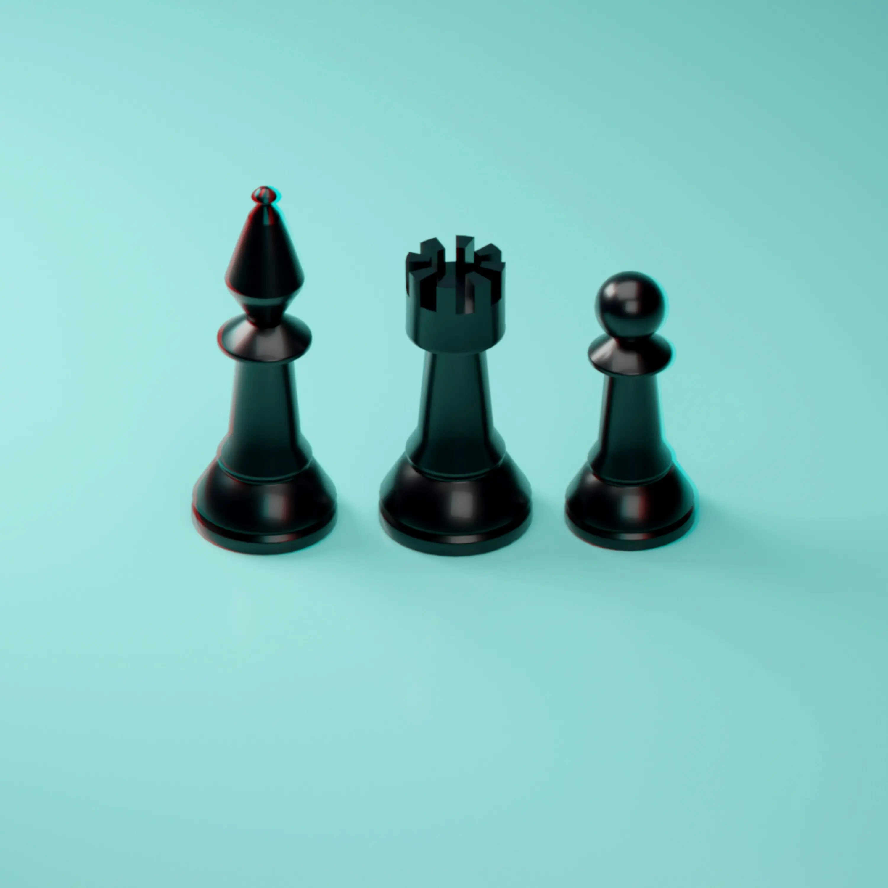 Entrepreneuriat, Management & Stratégie
