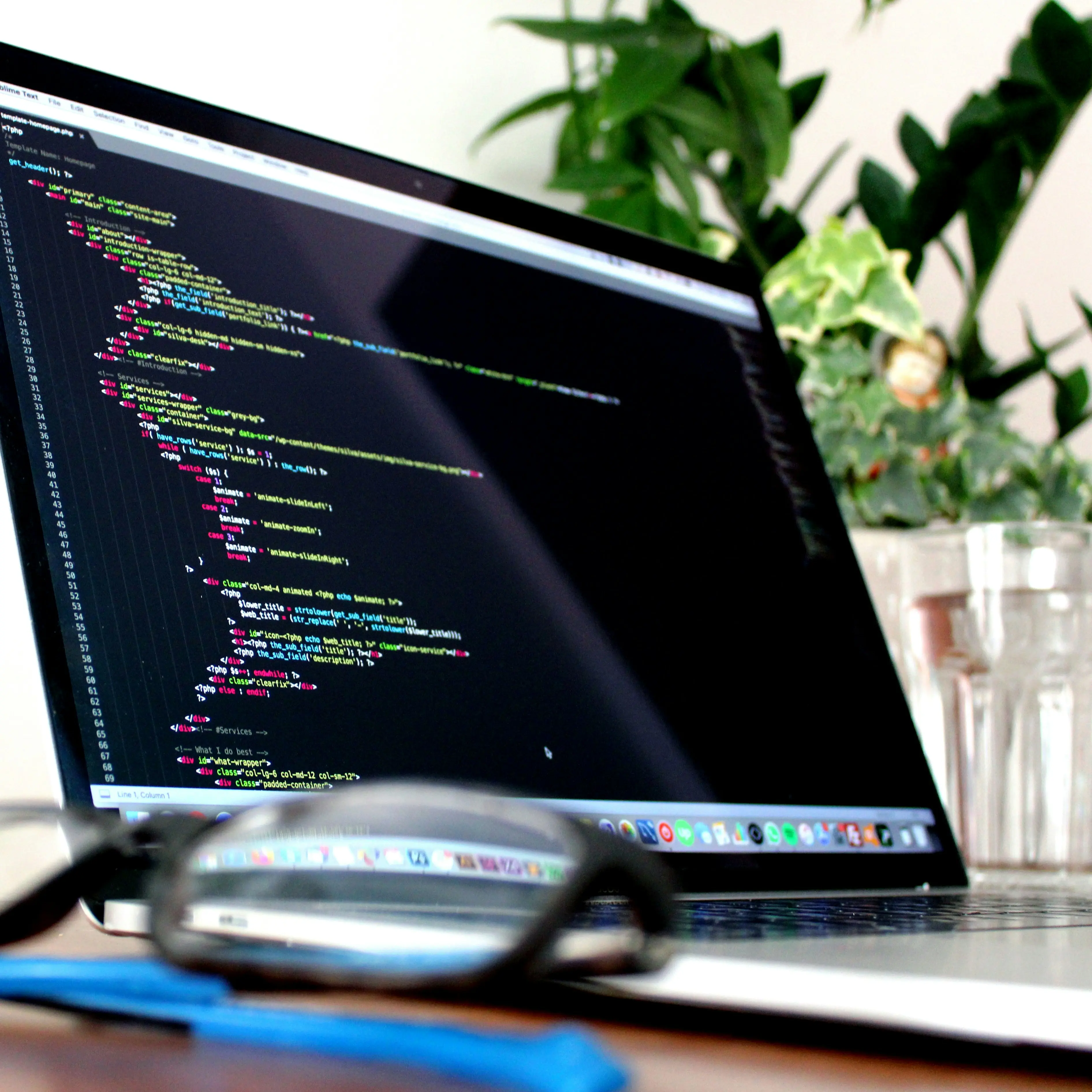 Intégrations API