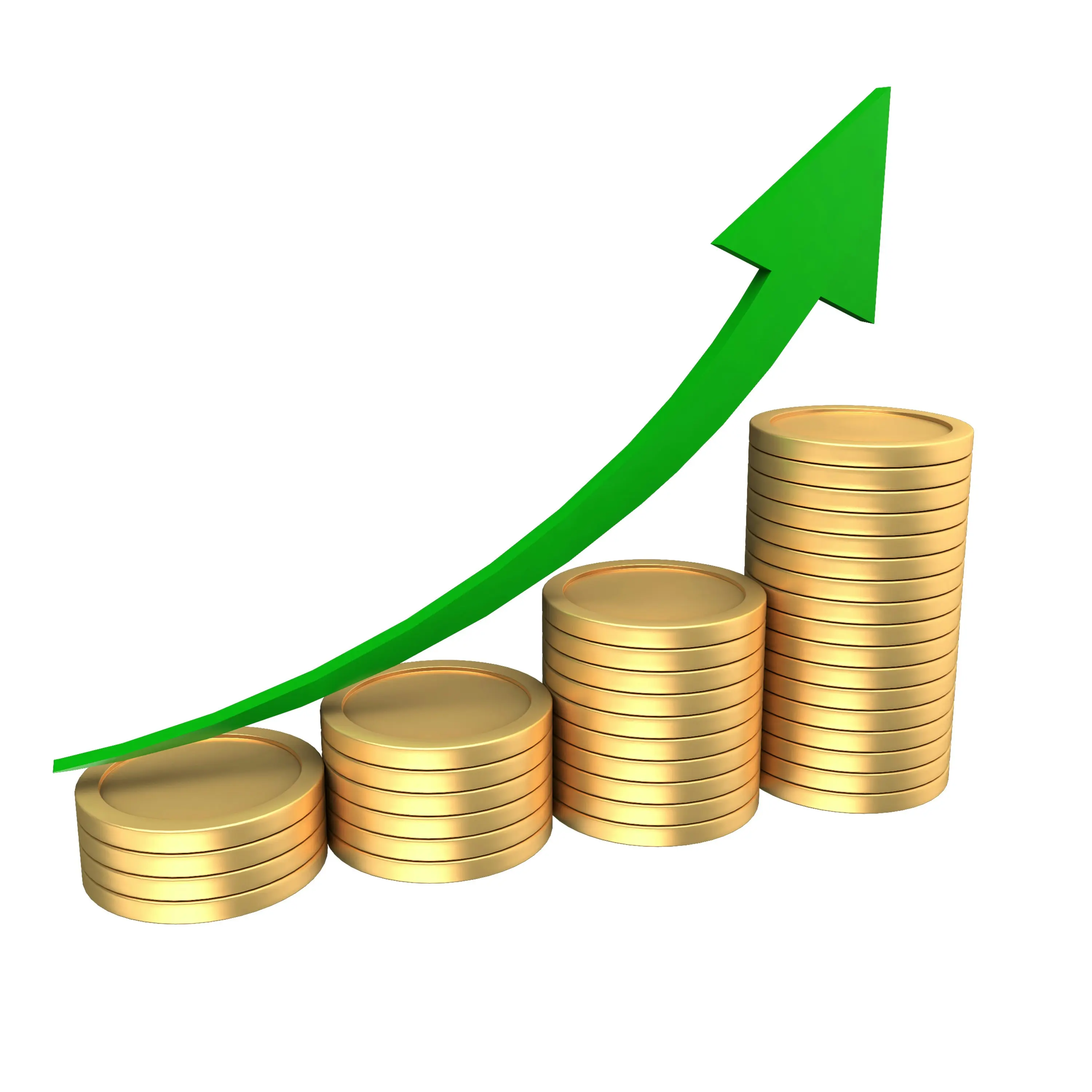 Analyse comparative des offres fournisseurs