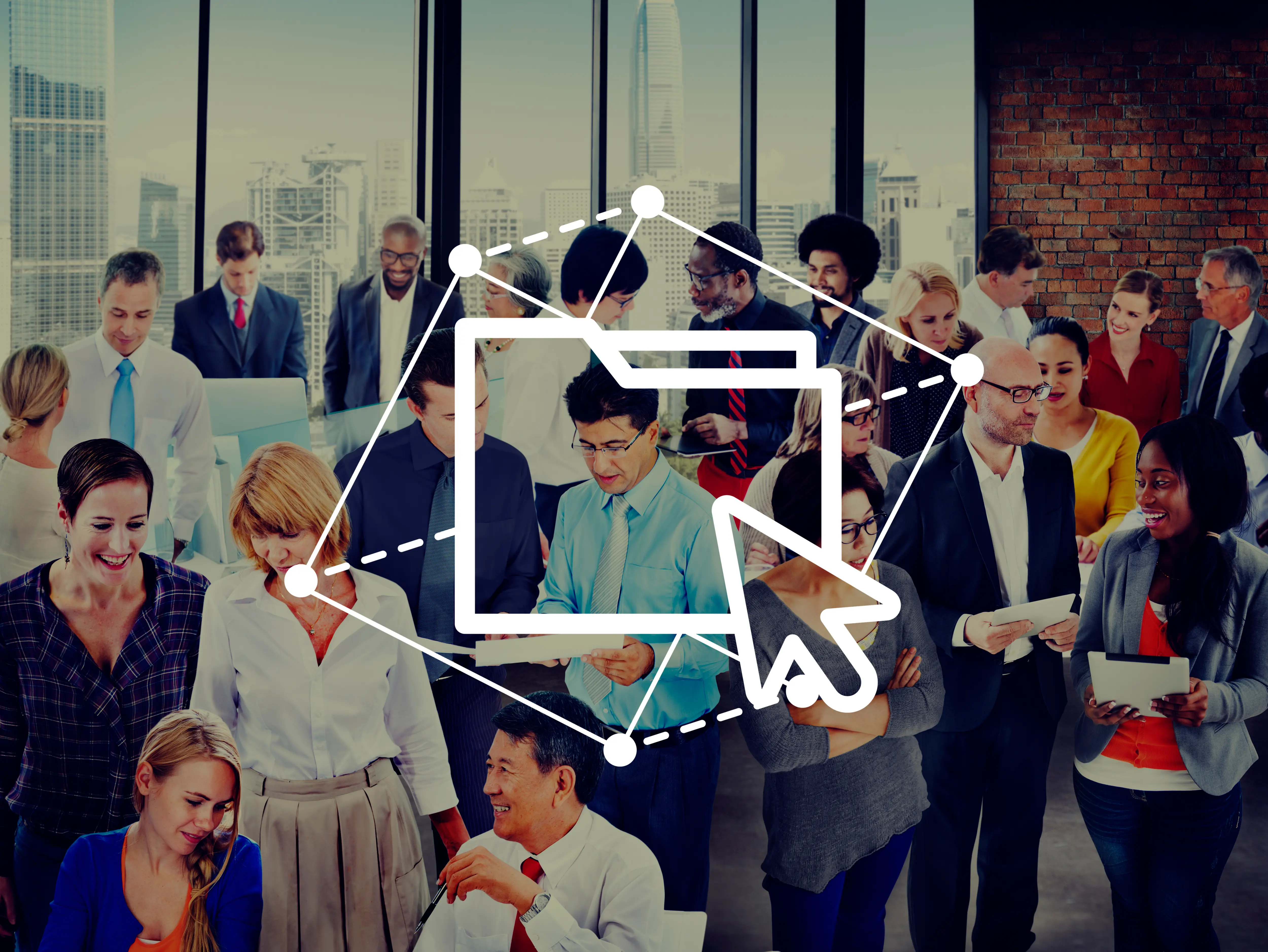 Management & gestion d'équipe
