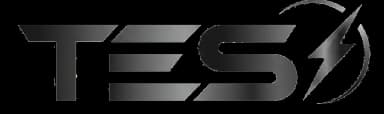 TES — Tech Engineering Solutions
